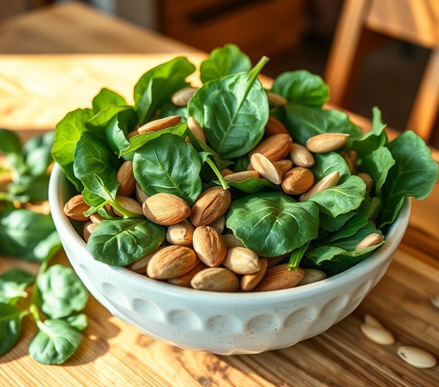 Дента Капитал | Почему дефицит магния встречается так часто