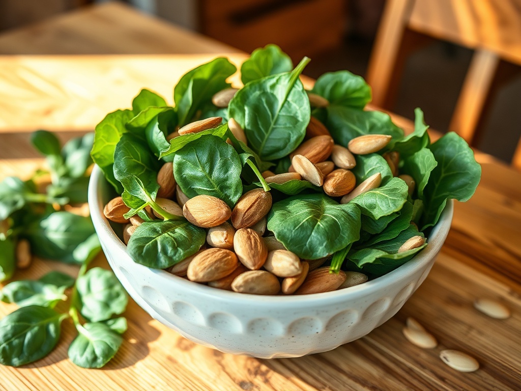 Дента Капитал | Почему дефицит магния встречается так часто