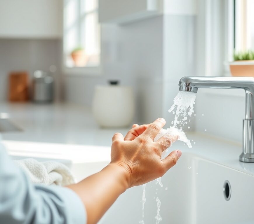 Дента Капитал | Причины частых простуд