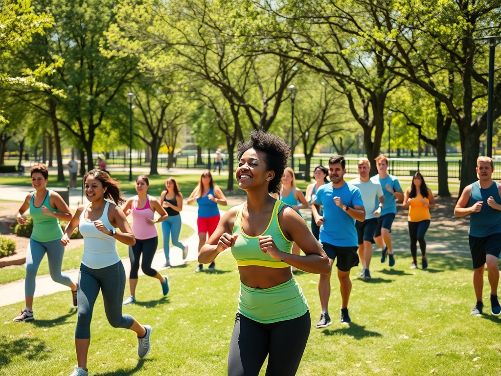 Дента Капитал | Что такое ожирение и как его лечить