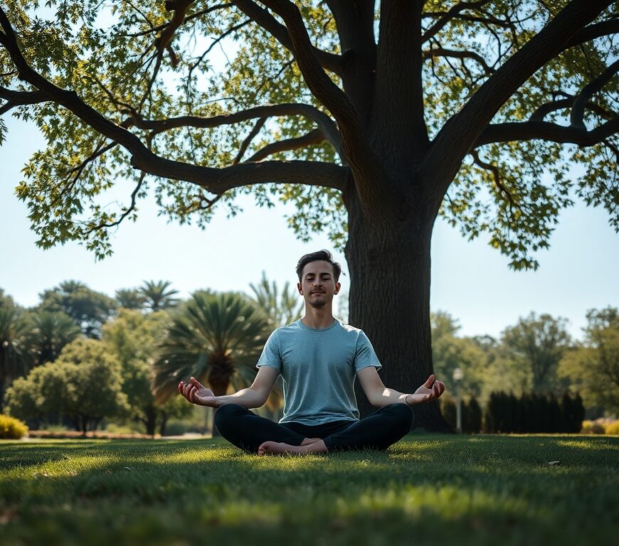Дента Капитал | Как гормоны стресса влияют на иммунитет