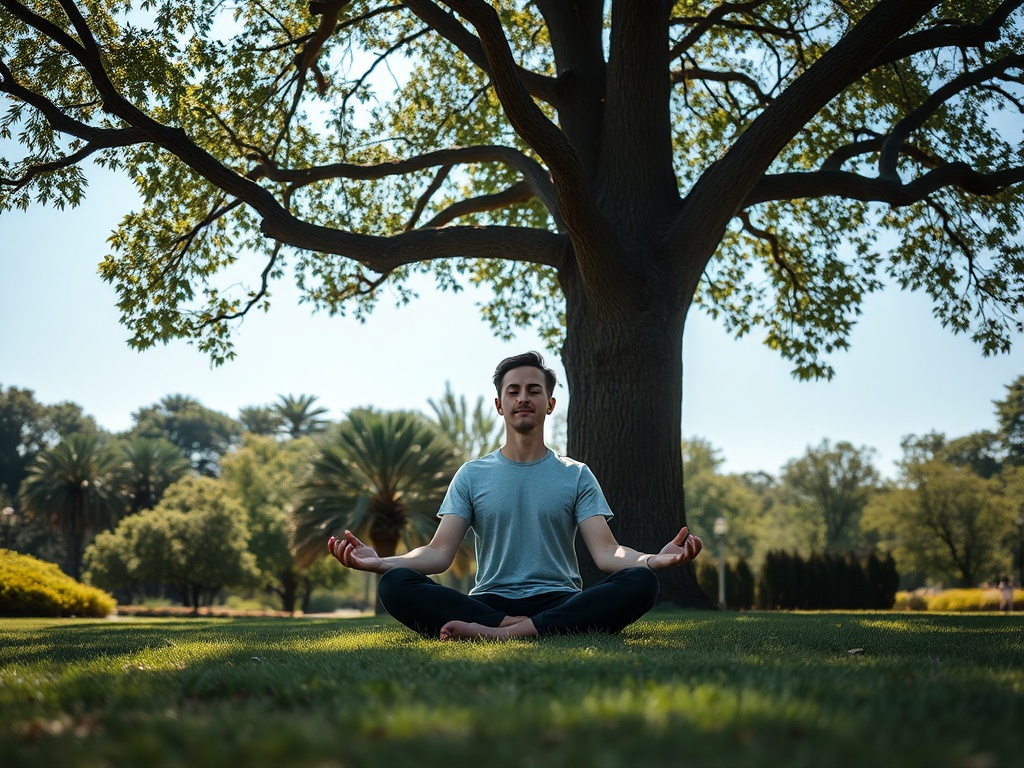 Дента Капитал | Как гормоны стресса влияют на иммунитет