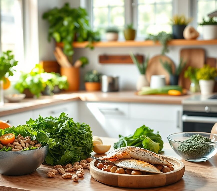 Дента Капитал | Что такое скрытые дефициты микроэлементов