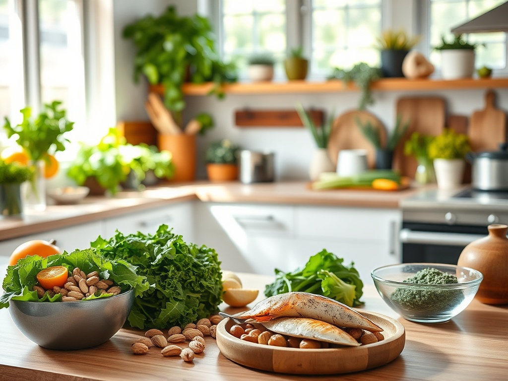 Дента Капитал | Что такое скрытые дефициты микроэлементов