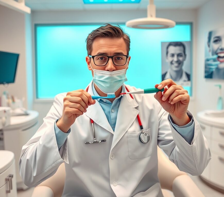 Дента Капитал | Как правильно ухаживать за полостью рта Дента Капитал | Как правильно ухаживать за полостью рта