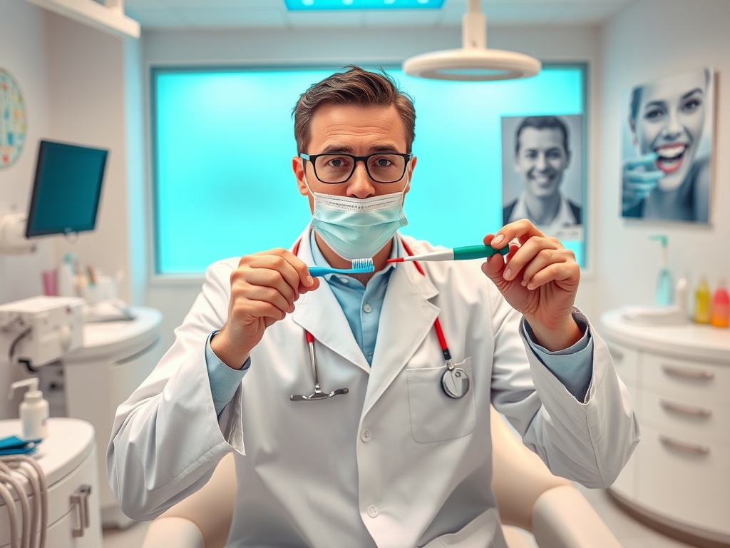 Дента Капитал | Как правильно ухаживать за полостью рта Дента Капитал | Как правильно ухаживать за полостью рта