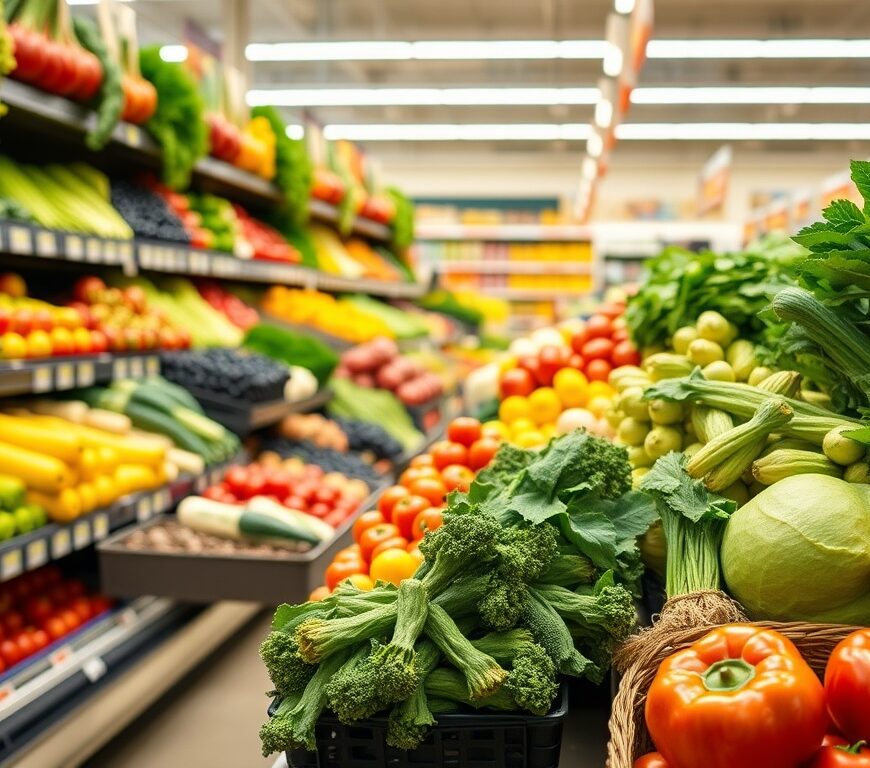 Дента Капитал | Как питание влияет на уровень холестерина