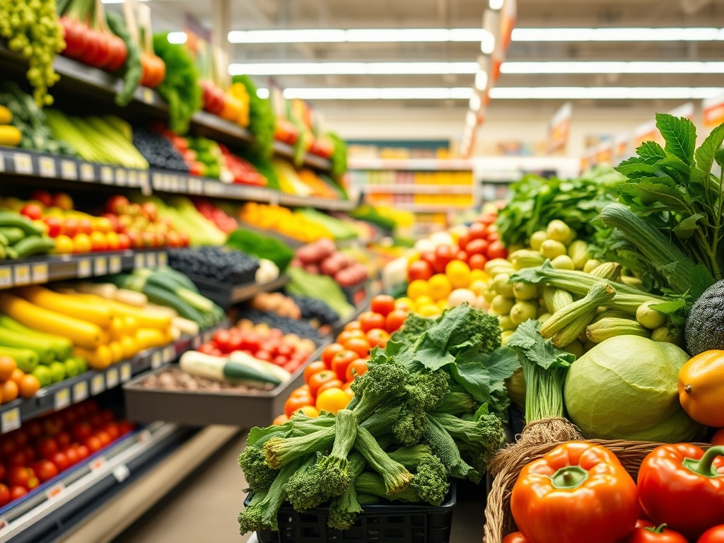 Дента Капитал | Как питание влияет на уровень холестерина