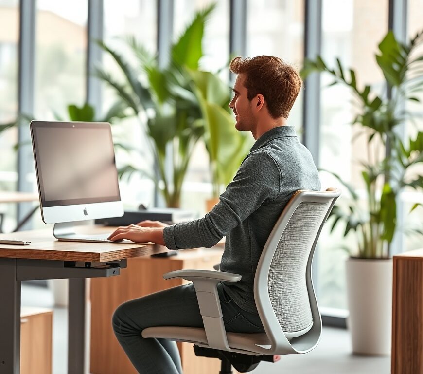 Дента Капитал | Влияние плохой осанки на внутренние органы