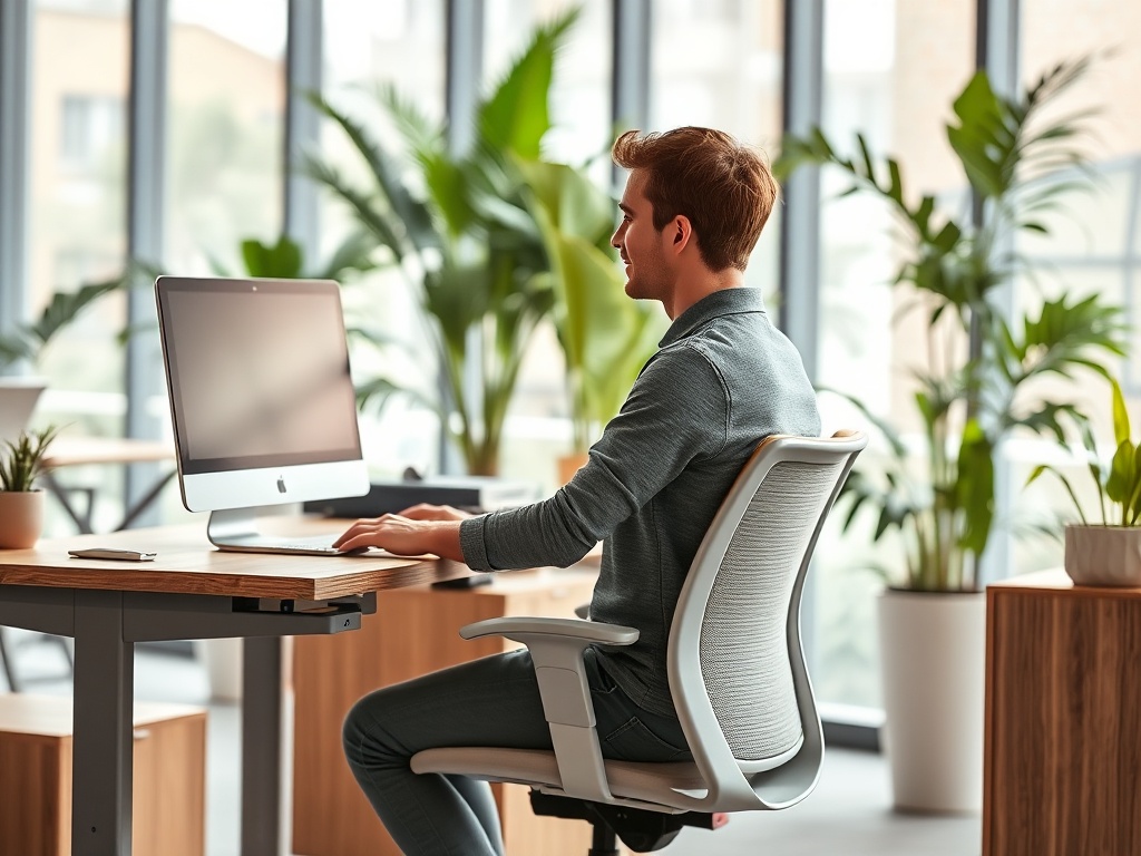 Дента Капитал | Влияние плохой осанки на внутренние органы