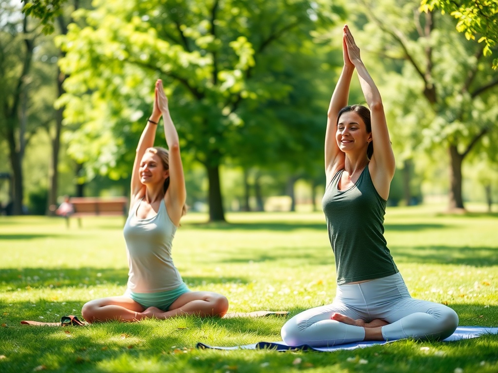 Дента Капитал | Профилактика остеопороза у женщин Дента Капитал | Профилактика остеопороза у женщин