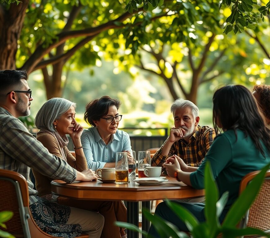 Дента Капитал | Влияние курения на развитие онкологических заболеваний