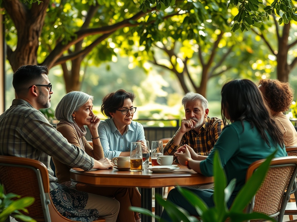 Дента Капитал | Влияние курения на развитие онкологических заболеваний