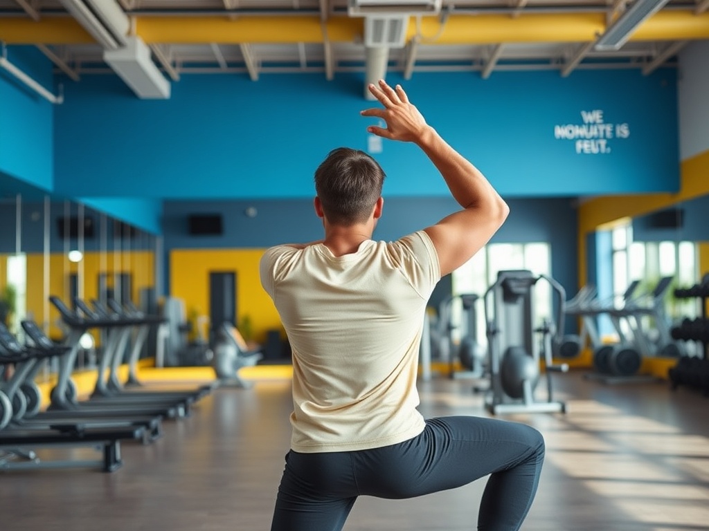 Дента Капитал | Влияние плохой осанки на внутренние органы