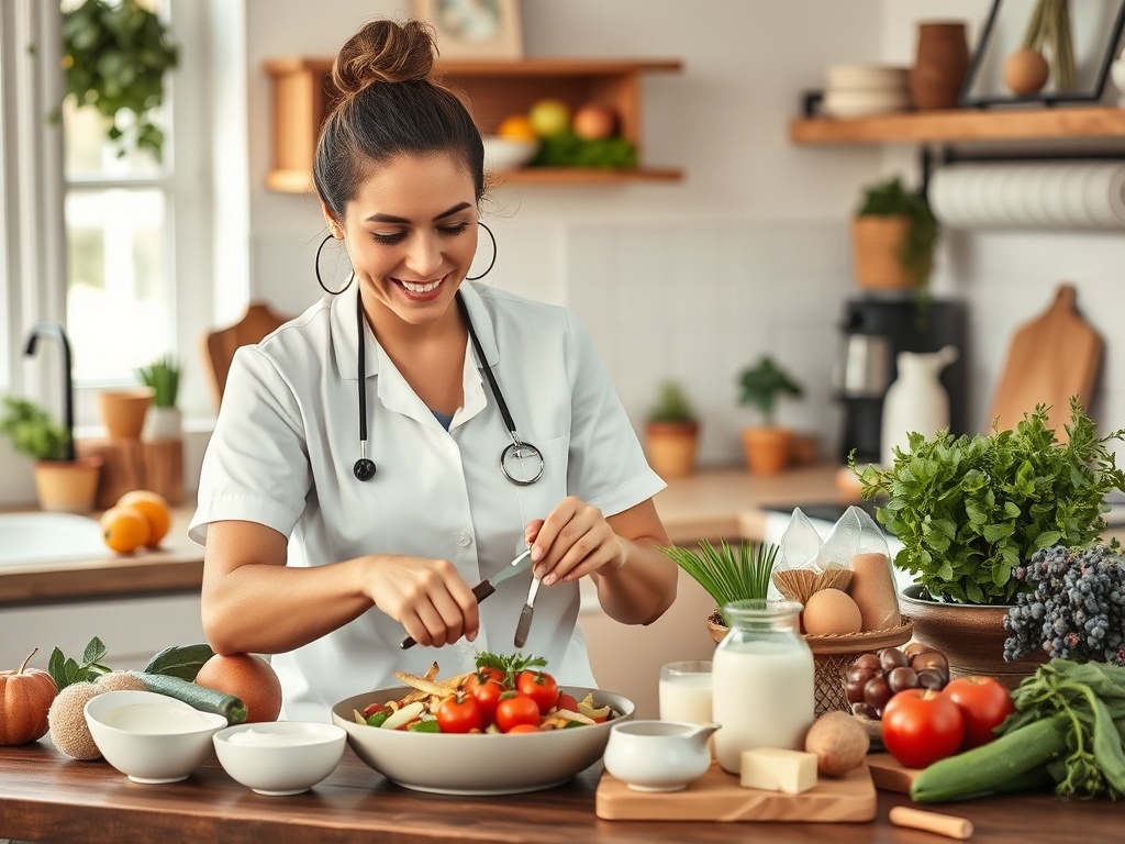 Дента Капитал | Как правильно ухаживать за полостью рта Дента Капитал | Как правильно ухаживать за полостью рта