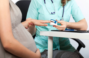 Глюкозотолерантный тест при беременности — можно ли отказаться?