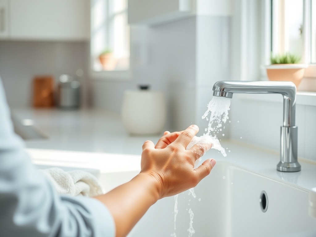 Дента Капитал | Причины частых простуд