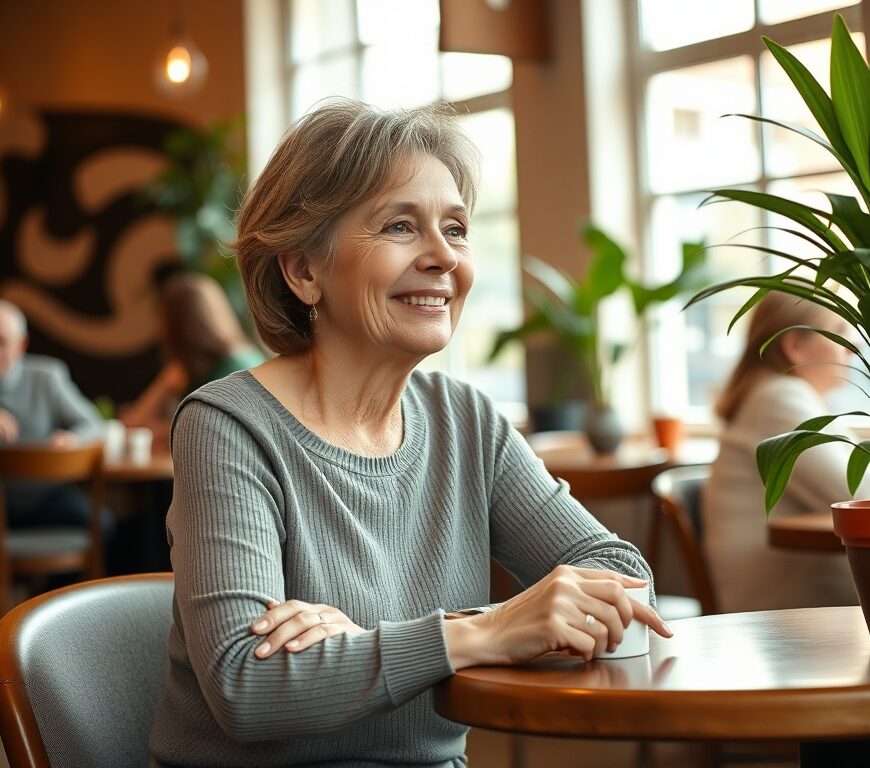 Дента Капитал | Лечение мигрени