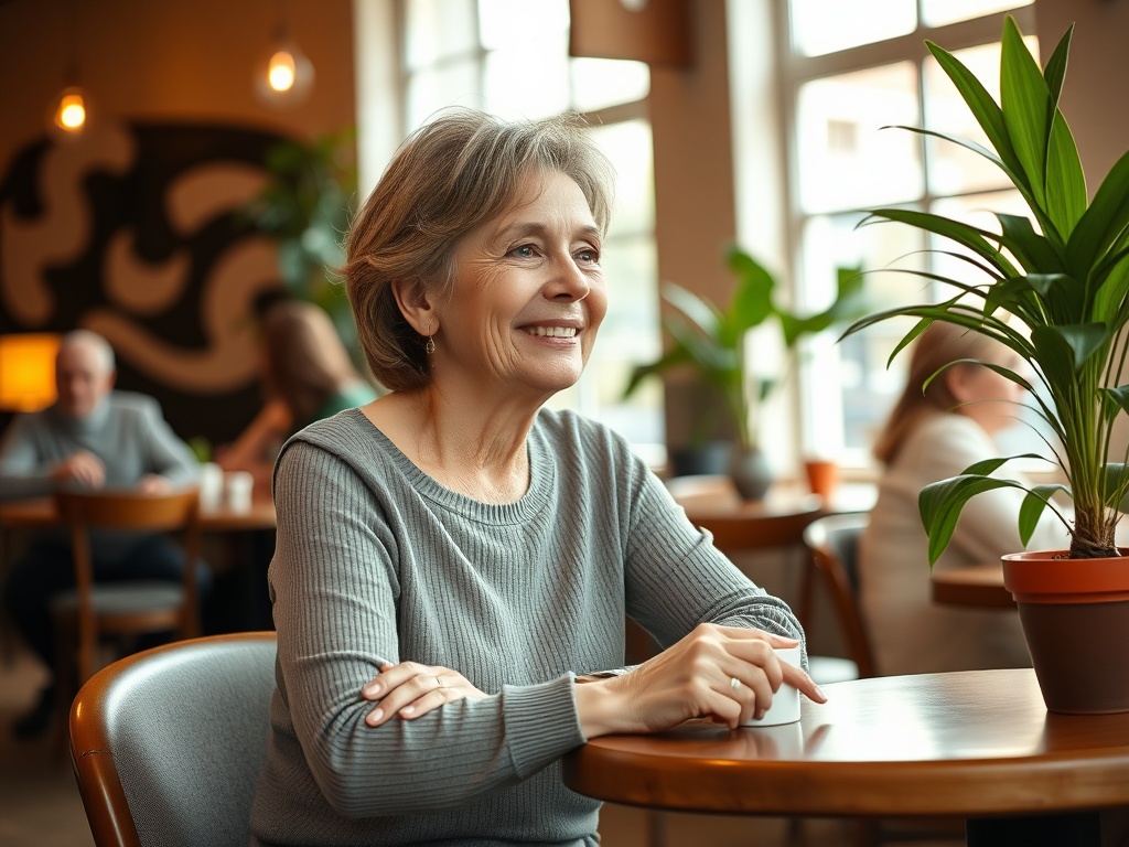 Дента Капитал | Лечение мигрени