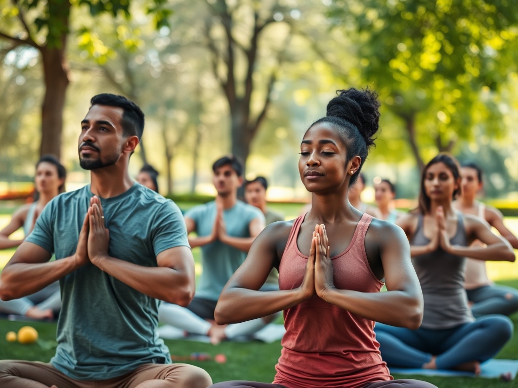 Дента Капитал | Почему дефицит магния встречается так часто