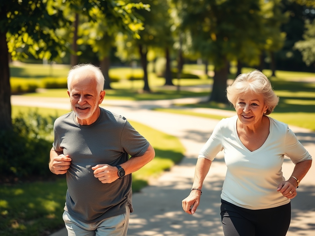 Дента Капитал | Заболевания почек: факторы риска Дента Капитал | Заболевания почек: факторы риска