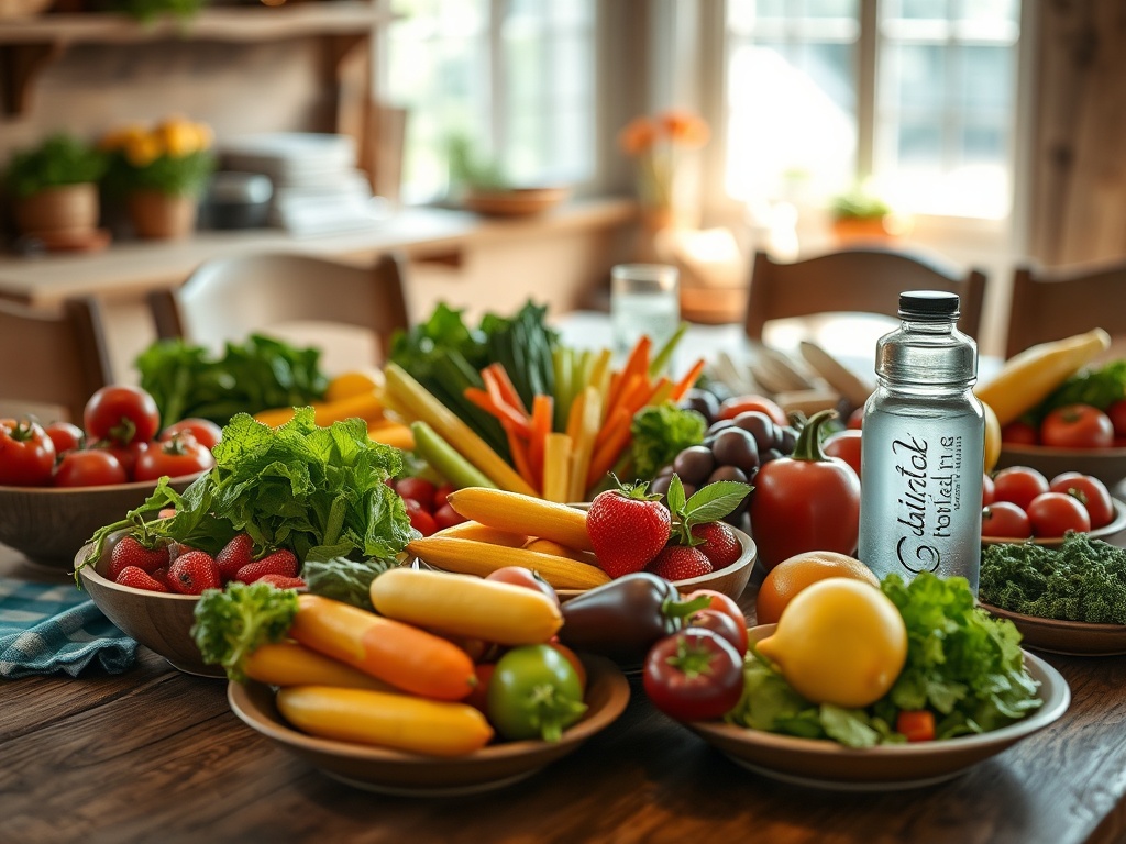 Дента Капитал | Профилактика тромбозов при малоподвижном образе жизни Дента Капитал | Профилактика тромбозов при малоподвижном образе жизни