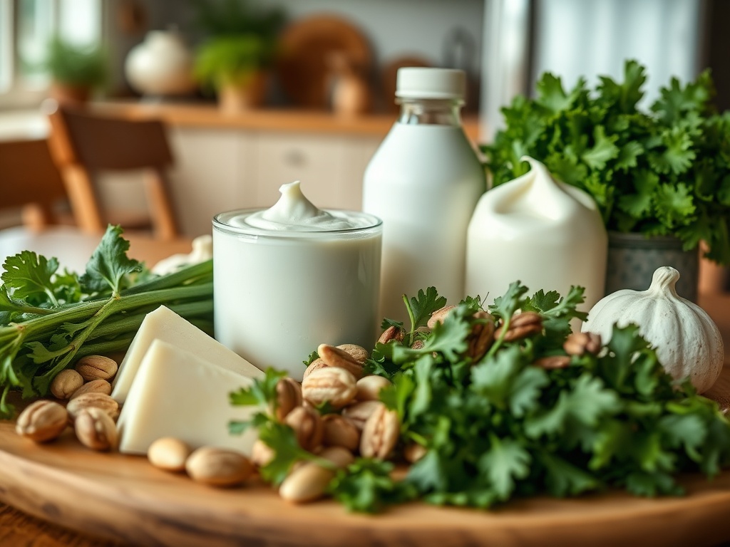 Дента Капитал | Профилактика остеопороза у женщин Дента Капитал | Профилактика остеопороза у женщин