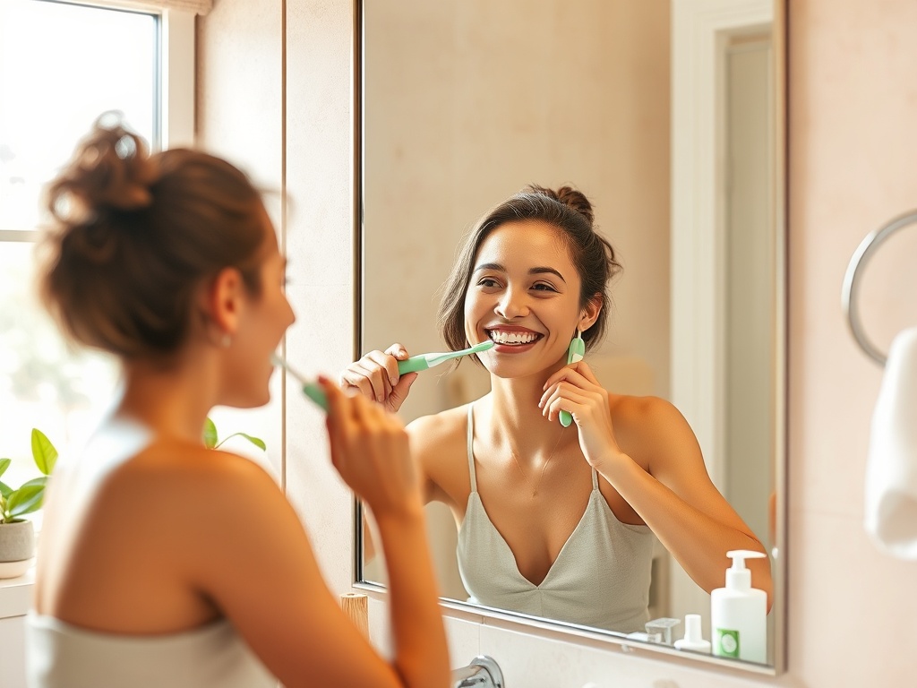 Дента Капитал | Как хронические воспаления полости рта влияют на здоровье сердца Дента Капитал | Как хронические воспаления полости рта влияют на здоровье сердца