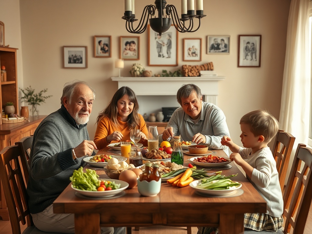 Дента Капитал | Что такое скрытые дефициты микроэлементов