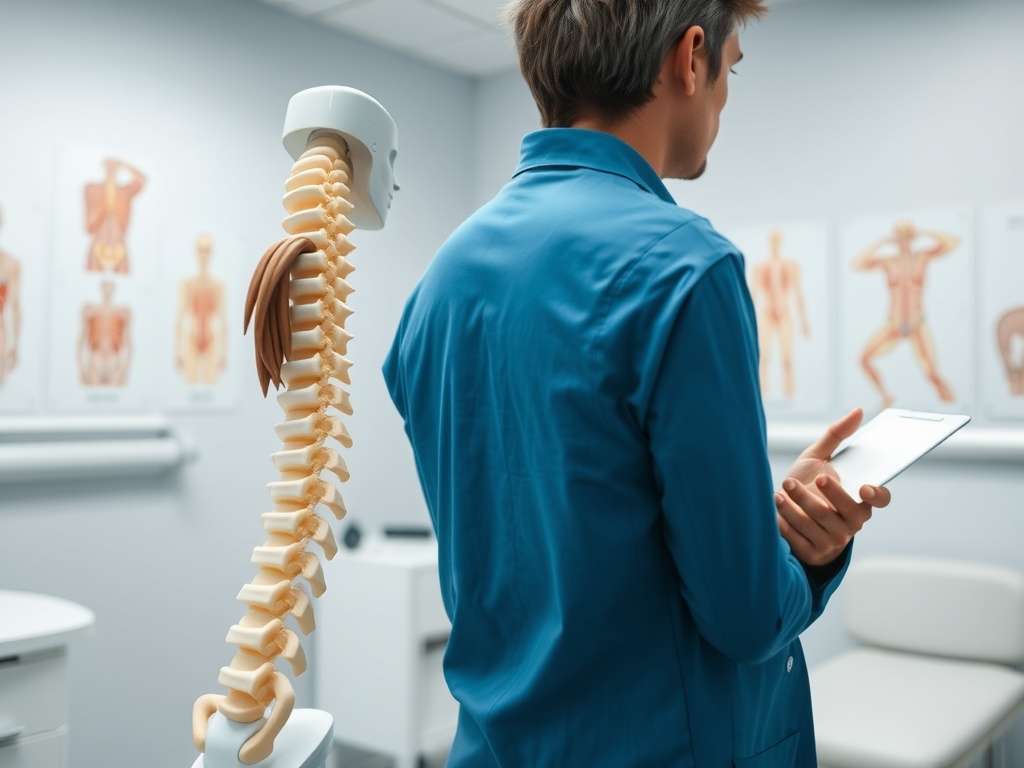 Дента Капитал | Влияние плохой осанки на внутренние органы