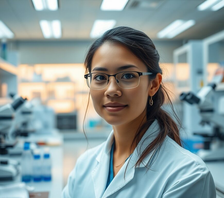 Дента Капитал | Терапия, ориентированная на микросреду опухоли