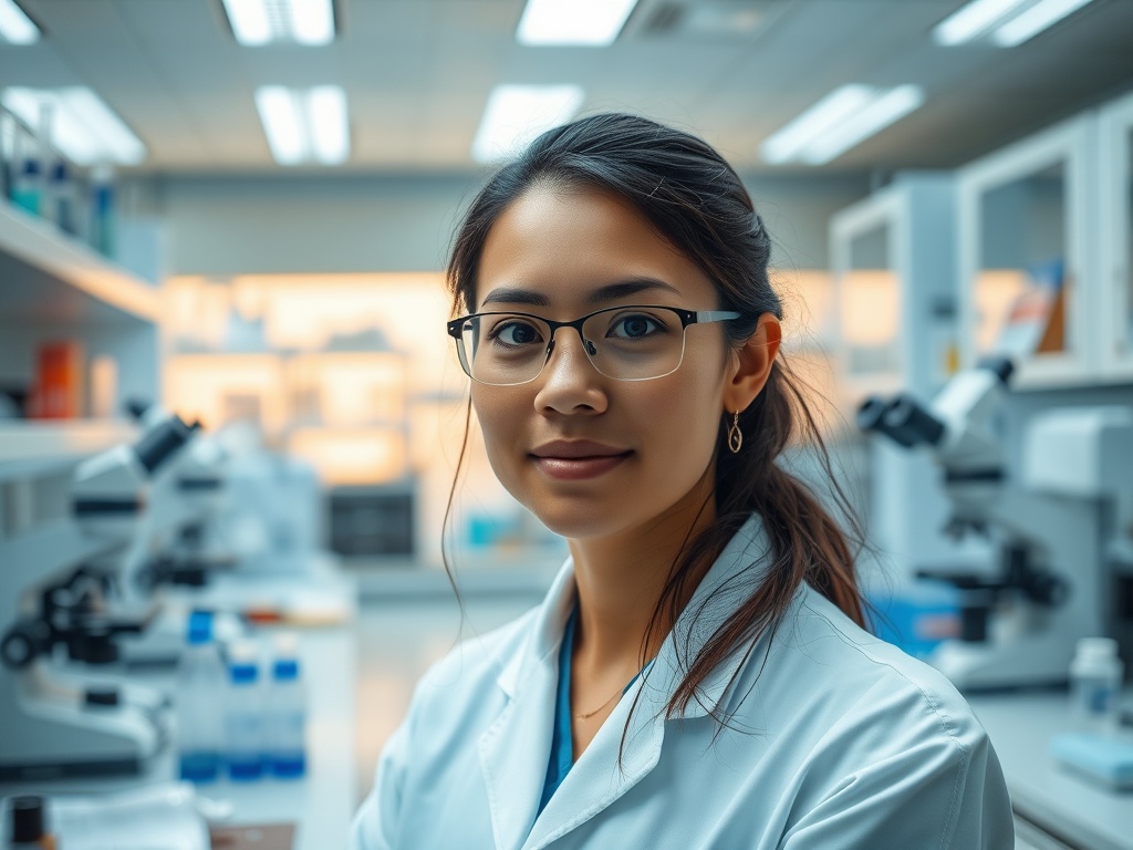 Дента Капитал | Терапия, ориентированная на микросреду опухоли