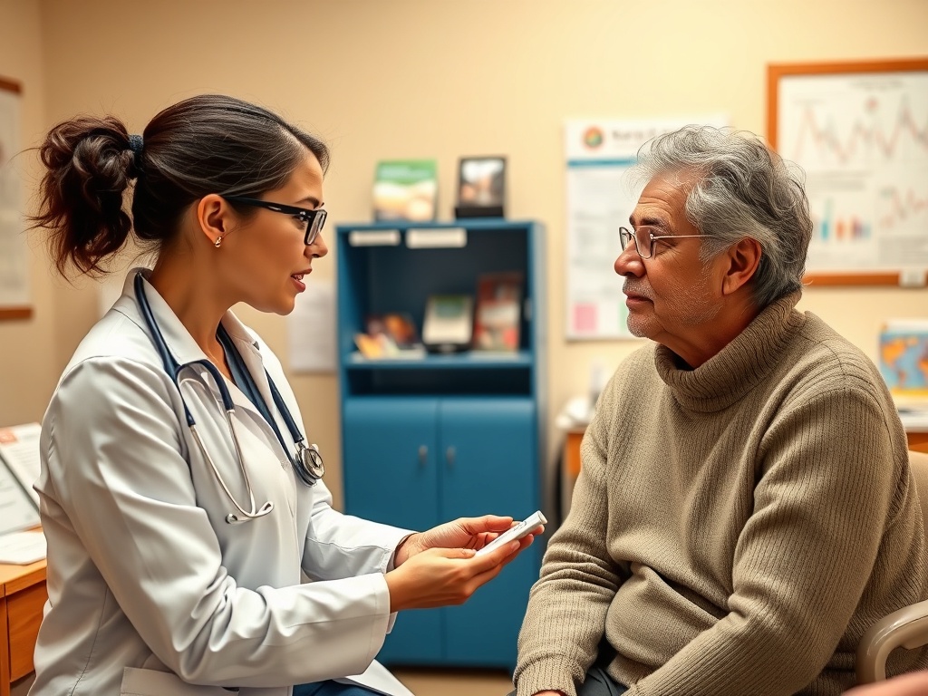 Дента Капитал | Вакцинация взрослых Дента Капитал | Вакцинация взрослых