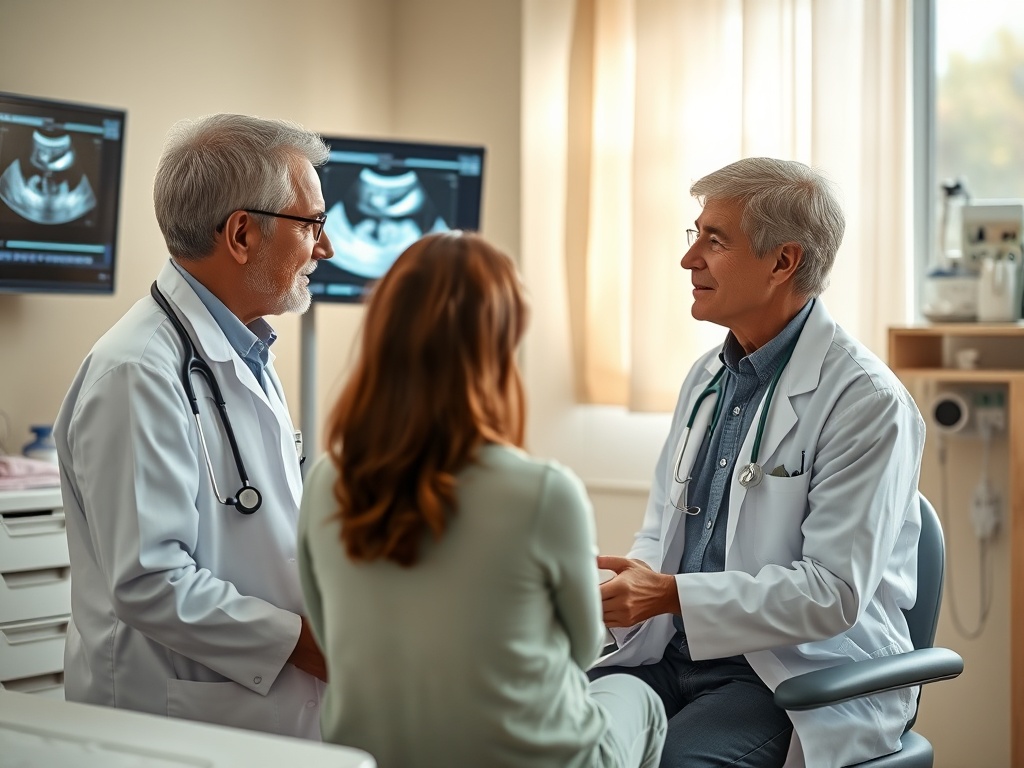 Дента Капитал | Современные методы визуализации опухолей