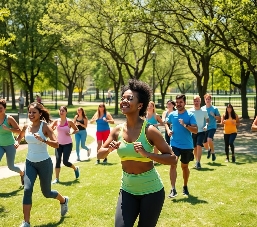 Дента Капитал | Что такое ожирение и как его лечить