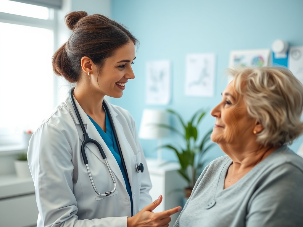 Дента Капитал | Профилактика остеопороза у женщин Дента Капитал | Профилактика остеопороза у женщин