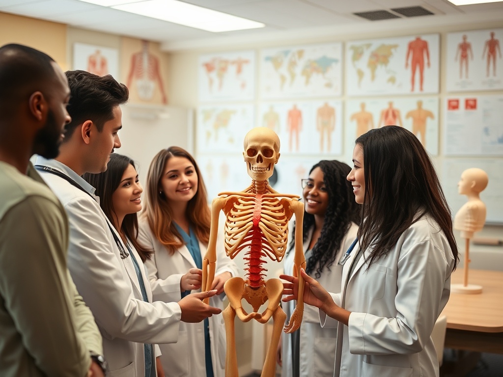 Дента Капитал | Как работает нервная система