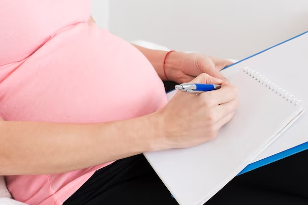 Глюкозотолерантный тест при беременности: процедура и результаты