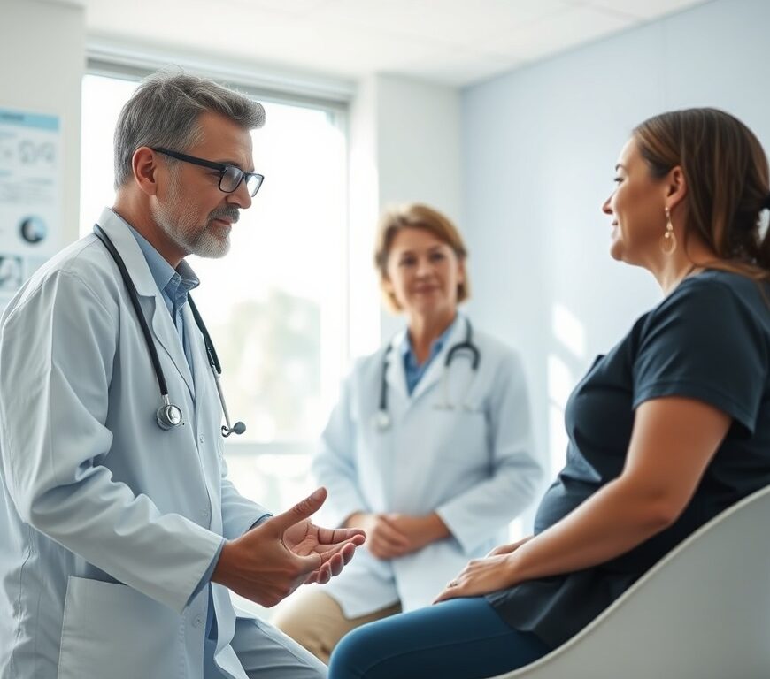 Дента Капитал | Заболевания почек: факторы риска