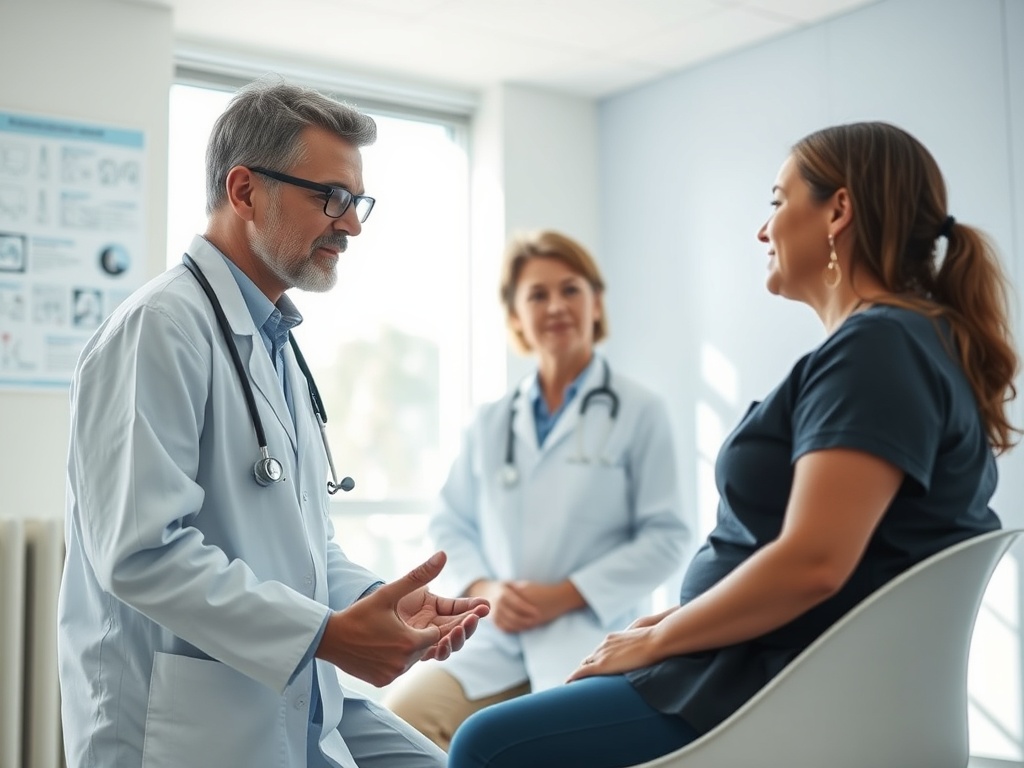 Дента Капитал | Заболевания почек: факторы риска