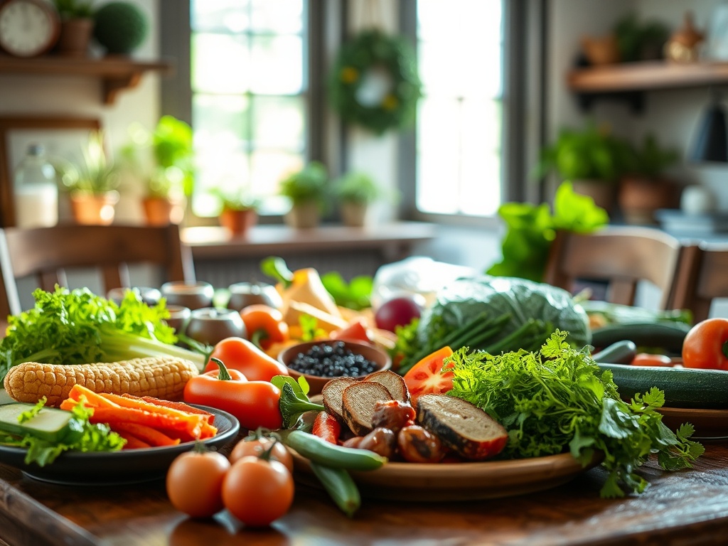 Дента Капитал | Как гормоны стресса влияют на иммунитет