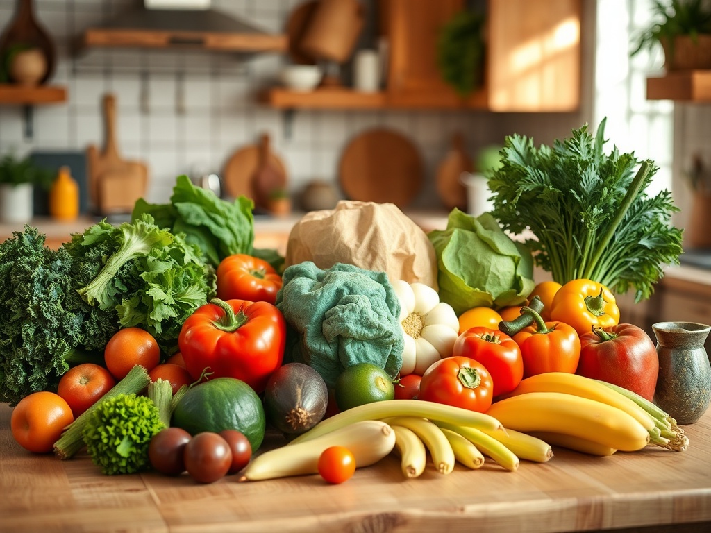 Дента Капитал | Причины частых простуд