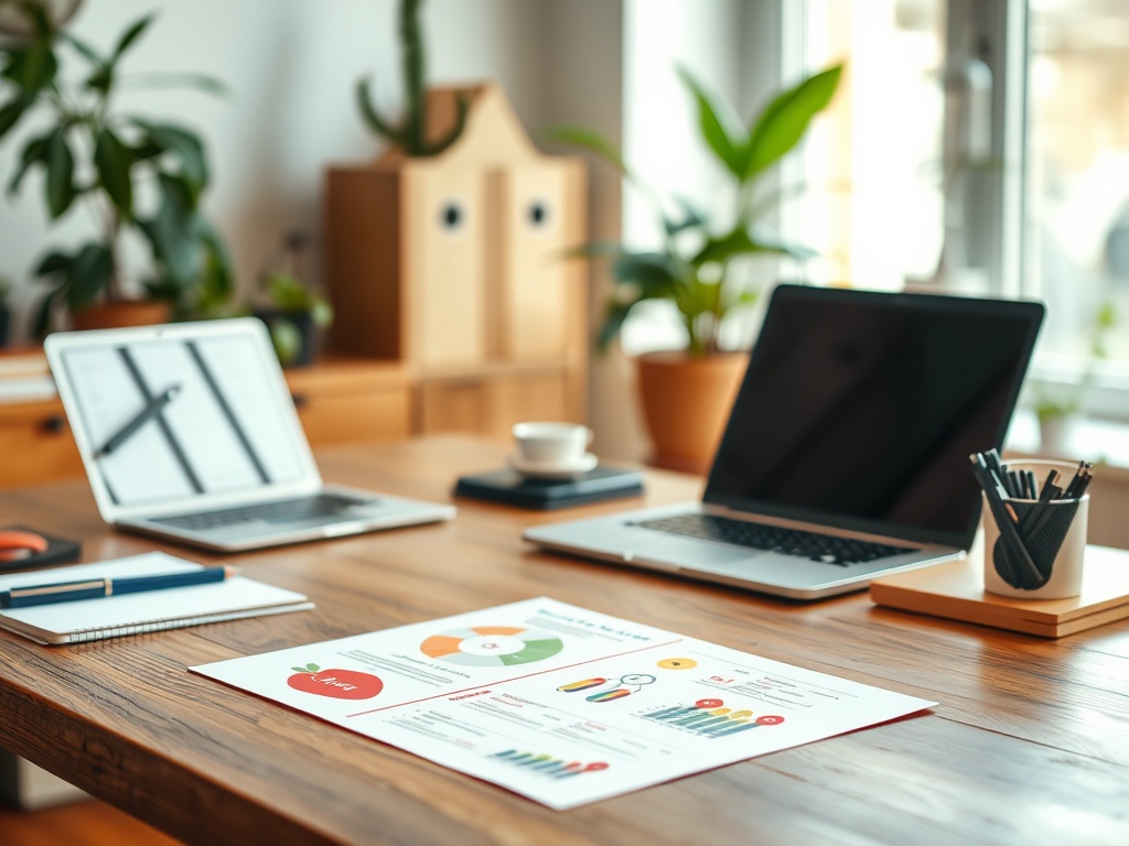 Дента Капитал | Как хронические воспаления полости рта влияют на здоровье сердца Дента Капитал | Как хронические воспаления полости рта влияют на здоровье сердца