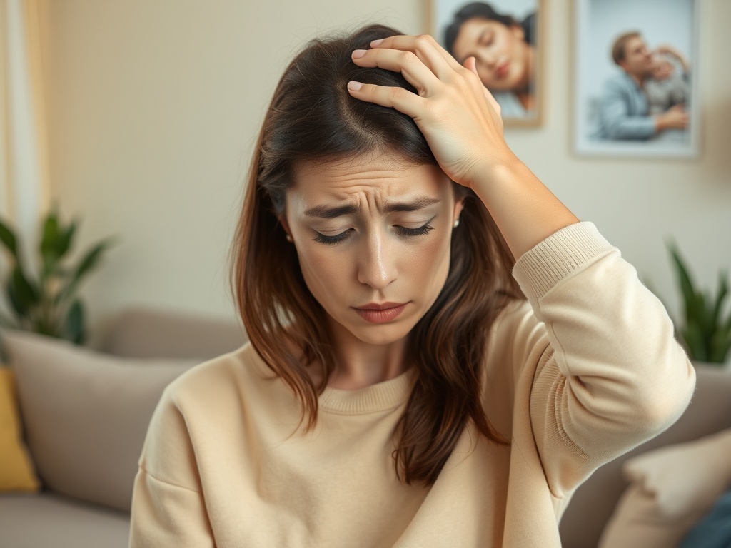 Дента Капитал | Заболевания надпочечников: симптомы, которые сложно связать воедино Дента Капитал | Заболевания надпочечников: симптомы, которые сложно связать воедино