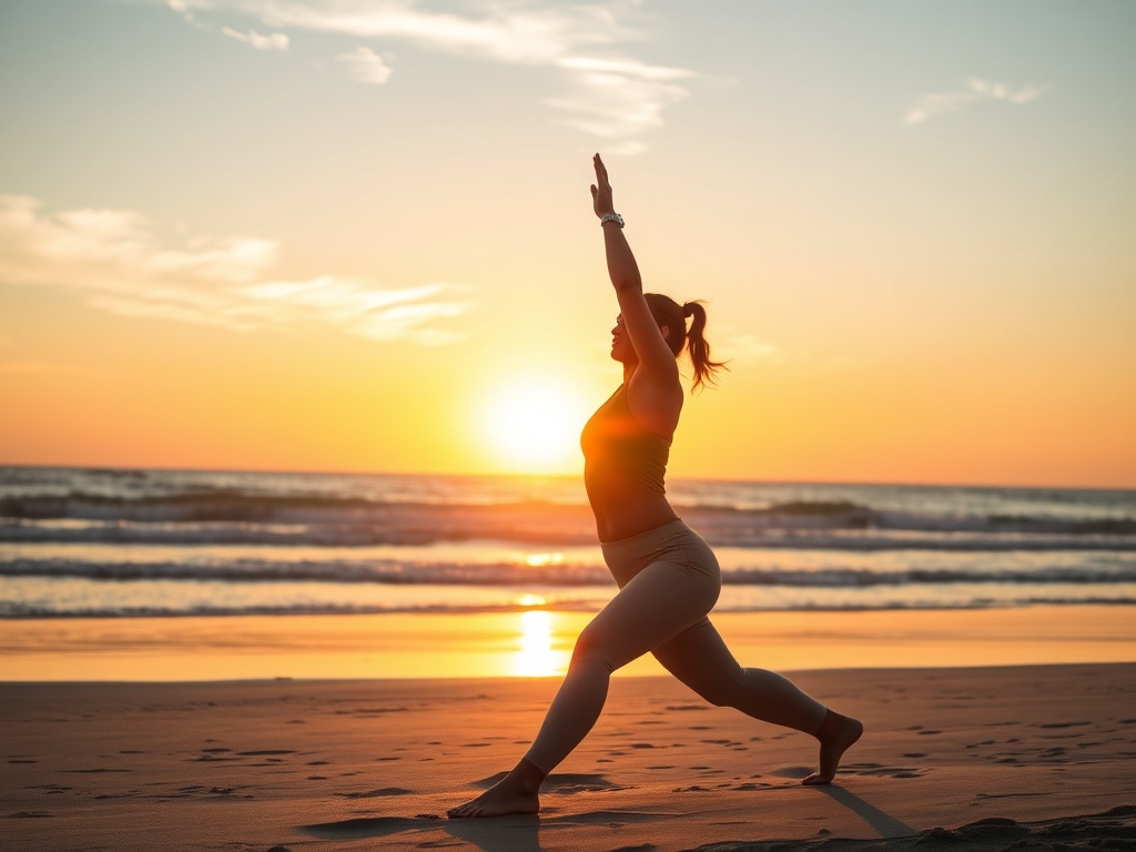 Дента Капитал | Как гормоны стресса влияют на иммунитет