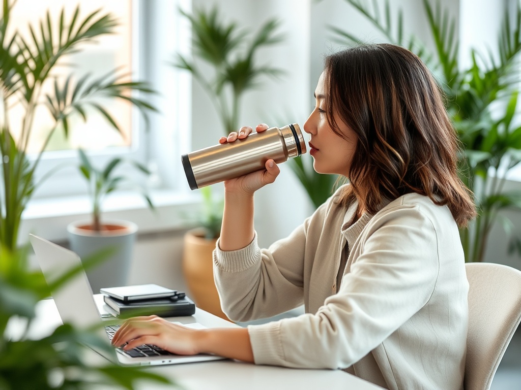 Дента Капитал | Роль воды в организме Дента Капитал | Роль воды в организме