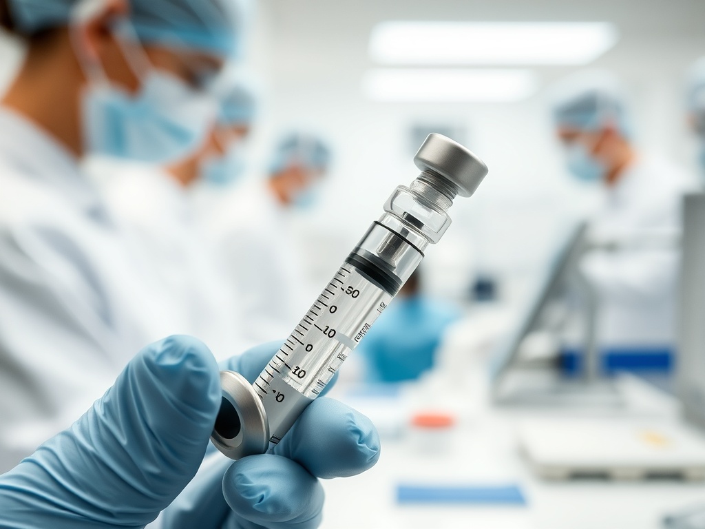 Дента Капитал | Вакцинация взрослых Дента Капитал | Вакцинация взрослых