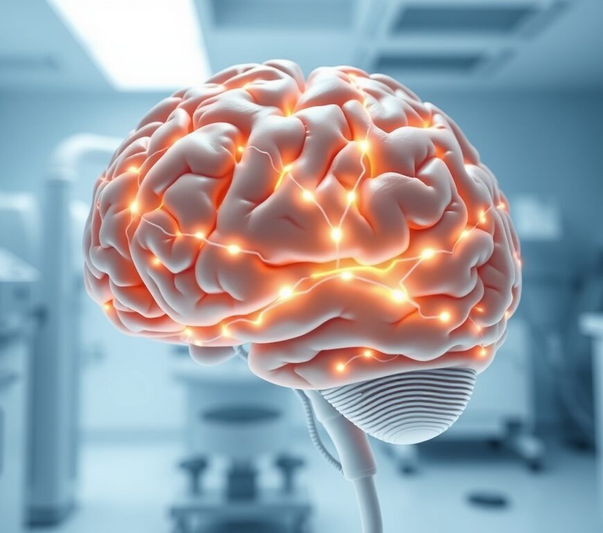 Дента Капитал | Как работает нервная система