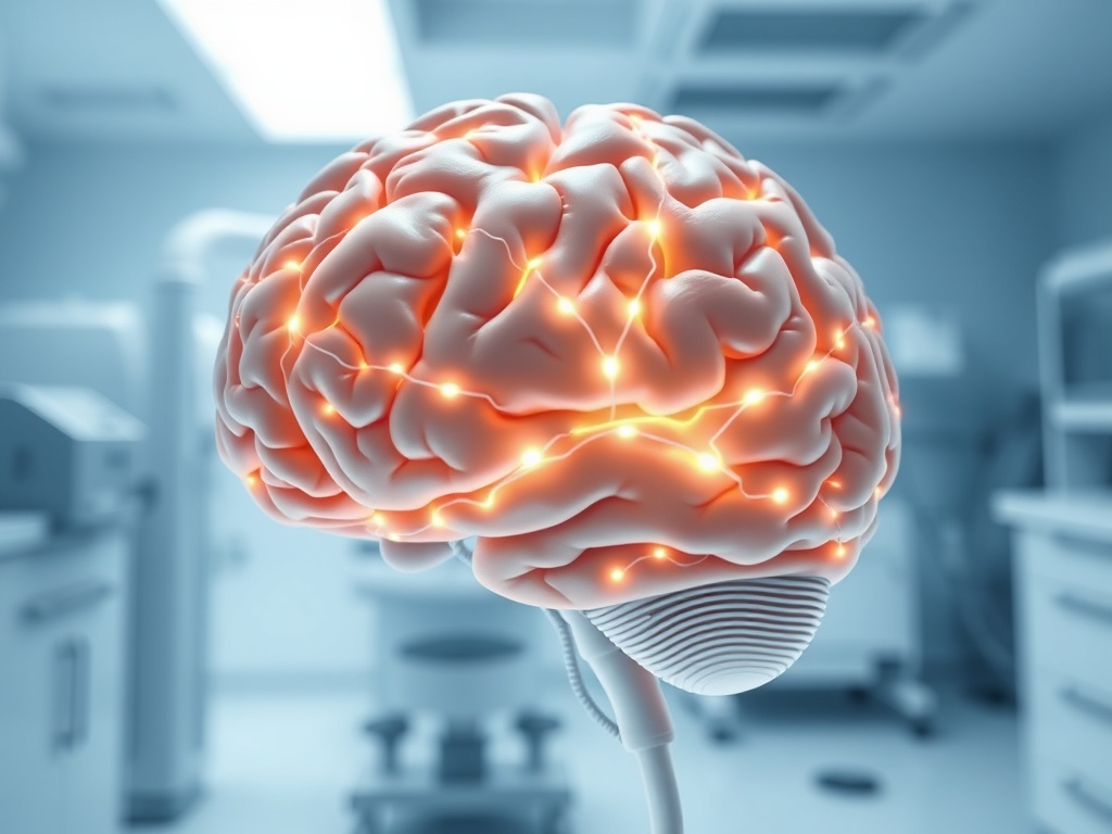 Дента Капитал | Как работает нервная система