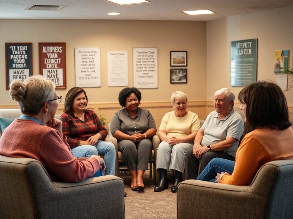 Дента Капитал | Психологические аспекты лечения онкологических больных Дента Капитал | Психологические аспекты лечения онкологических больных
